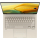 ASUS ZenBook 14X i7-13700H/16GB/1TB/Win11 OLED 120Hz - 1130140 - zdjęcie 3